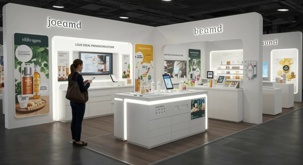 Offline Marketing Tactics That Are Working in 2025